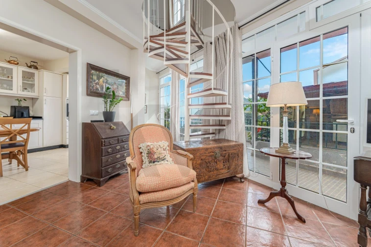 Moradia T3 para Venda em Porto da Cruz Foto 10