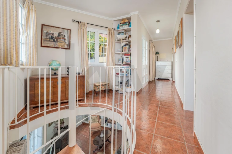 Moradia T3 para Venda em Porto da Cruz Foto 18