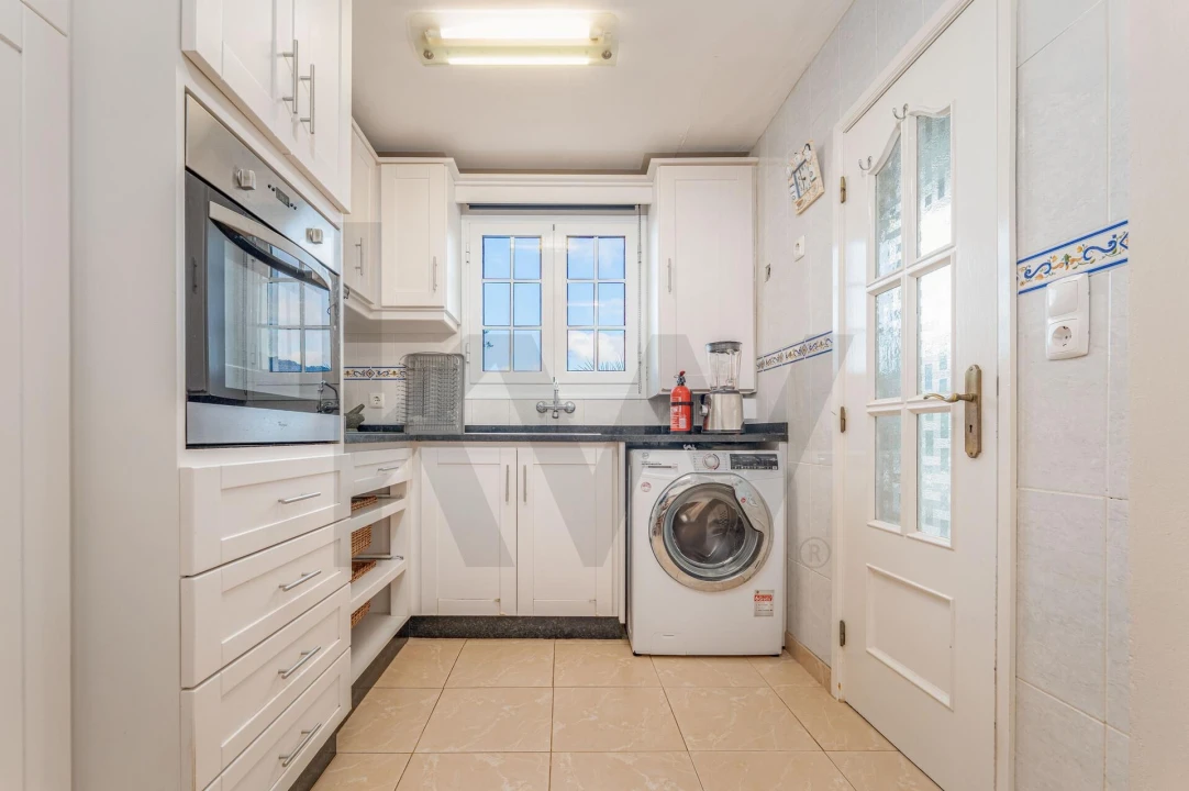 Moradia T3 para Venda em Porto da Cruz Foto 9