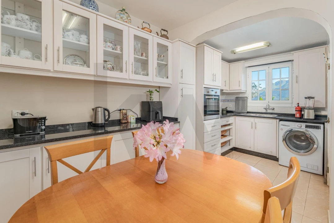 Moradia T3 para Venda em Porto da Cruz Foto 7