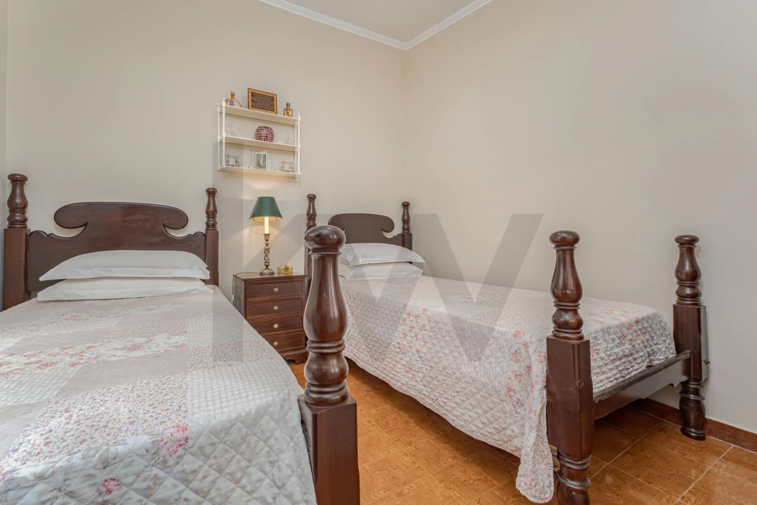 Moradia T3 para Venda em Porto da Cruz Foto 21