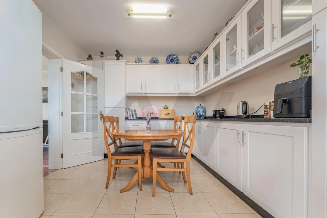 Moradia T3 para Venda em Porto da Cruz Foto 8