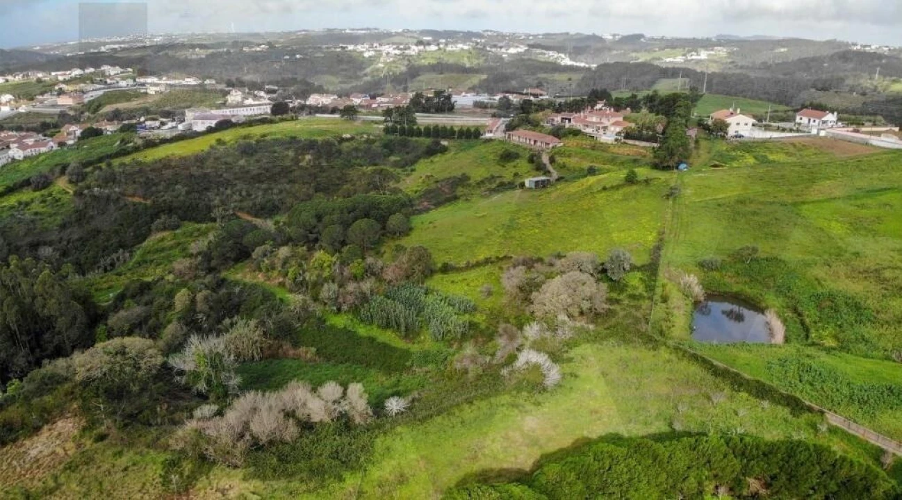 Quinta T4 para Venda em Mafra Foto 19