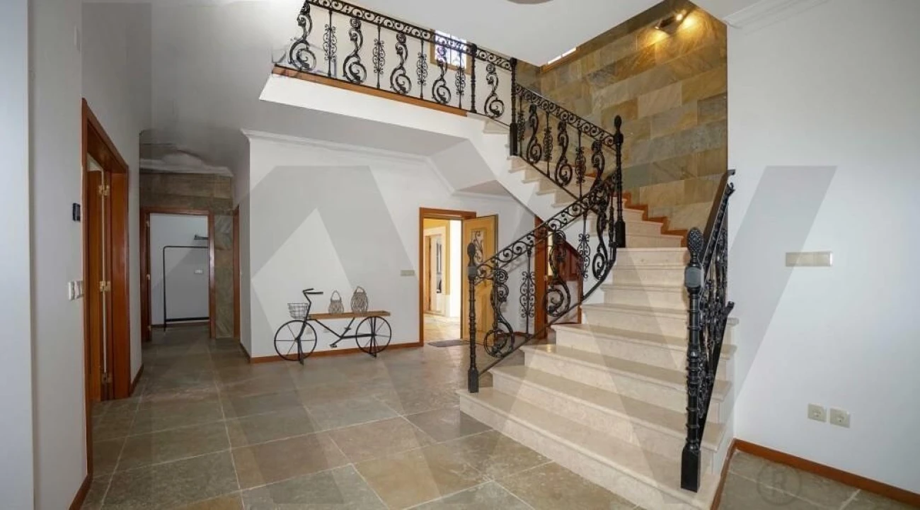 Quinta T4 para Venda em Mafra Foto 4