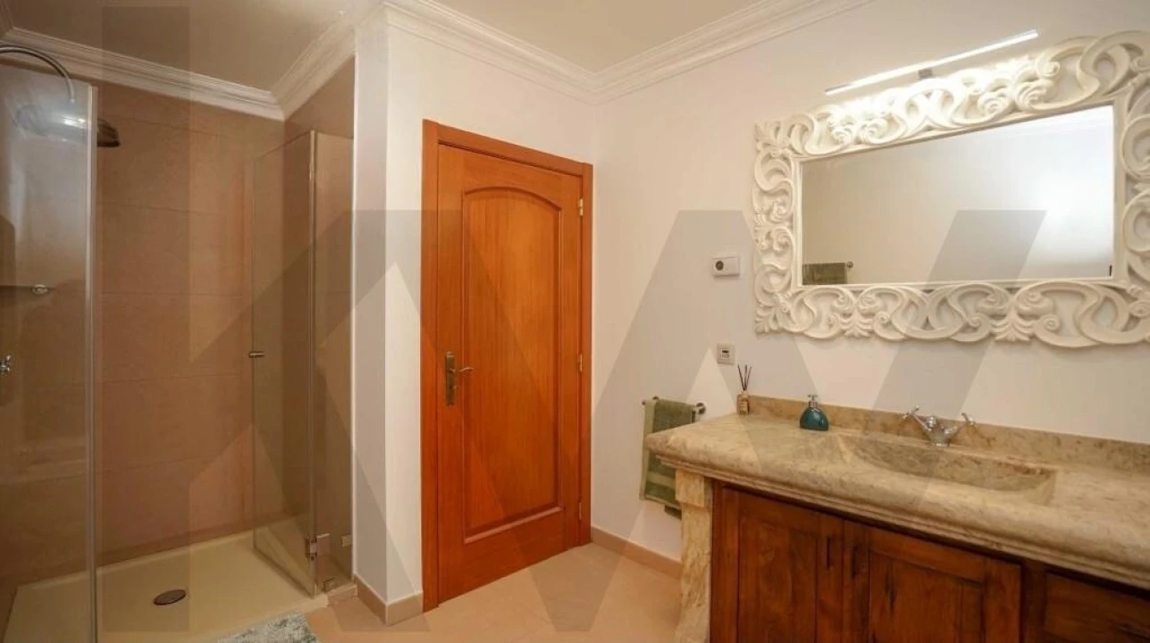 Quinta T4 para Venda em Mafra Foto 11