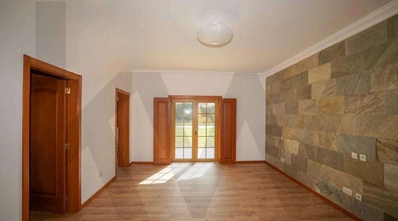 Quinta T4 para Venda em Mafra Foto 10