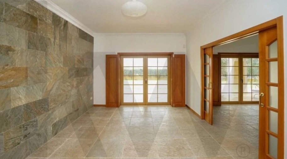 Quinta T4 para Venda em Mafra Foto 7