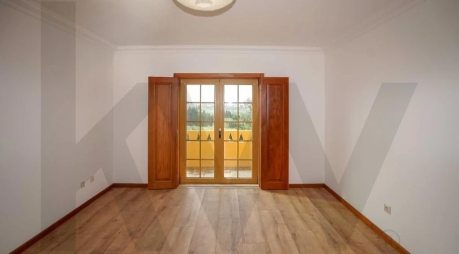 Quinta T4 para Venda em Mafra Foto 14