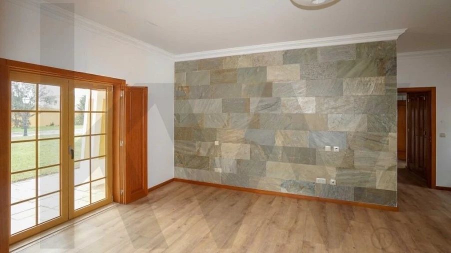 Quinta T4 para Venda em Mafra Foto 8