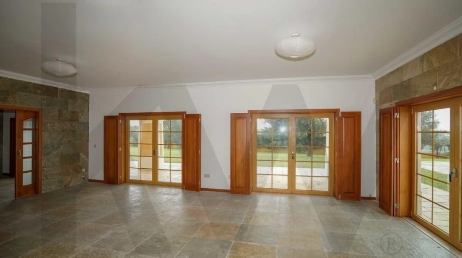 Quinta T4 para Venda em Mafra Foto 5