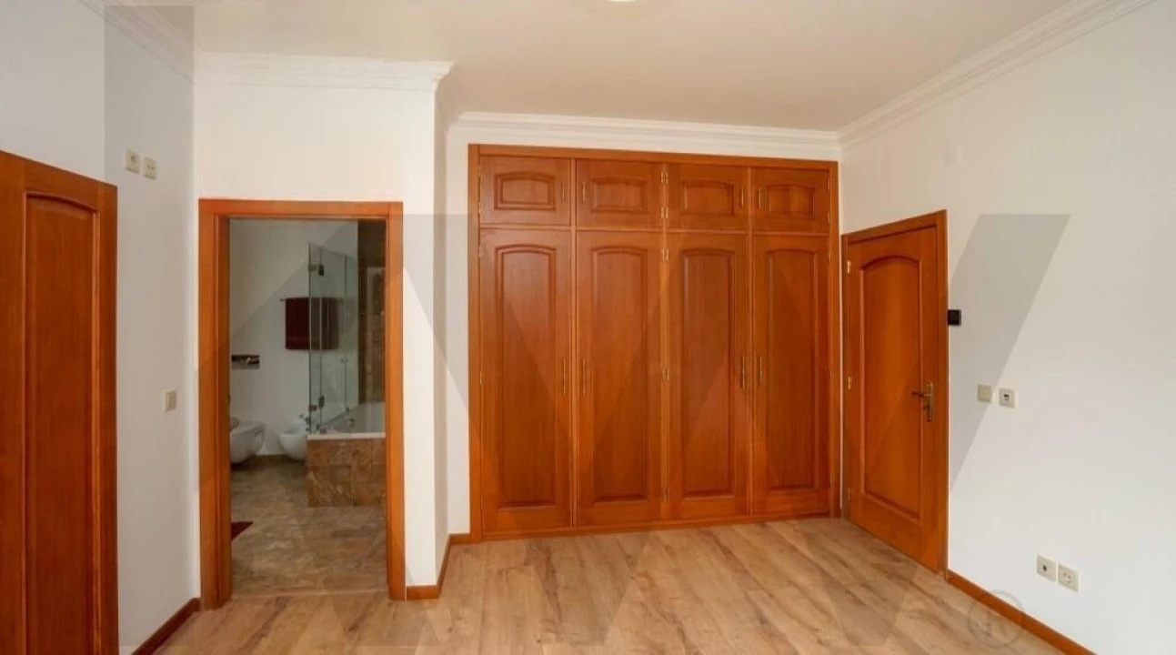 Quinta T4 para Venda em Mafra Foto 12