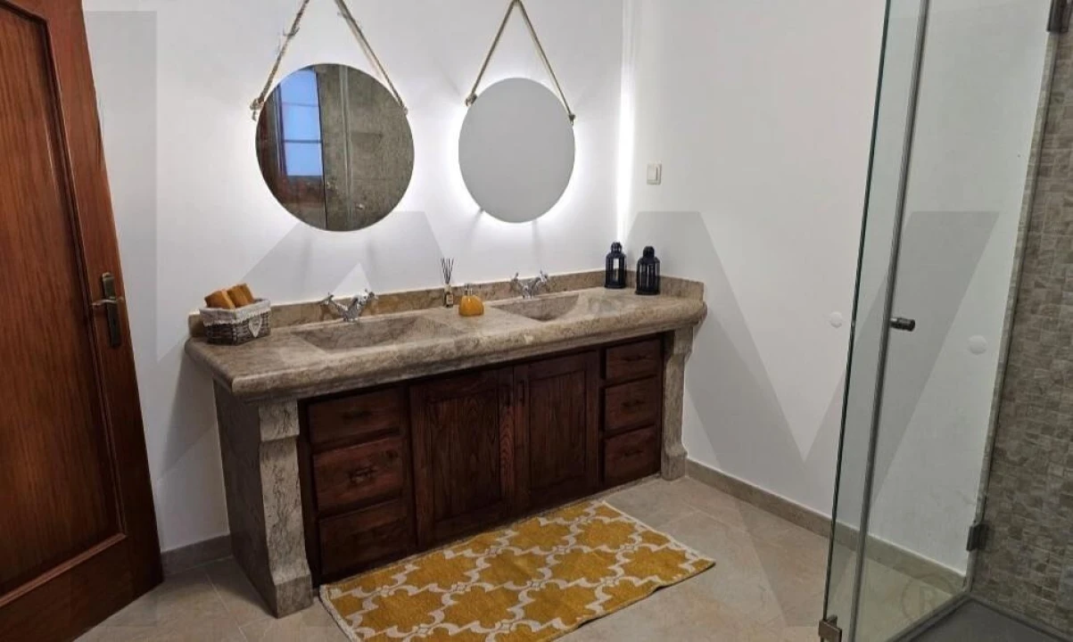 Quinta T4 para Venda em Mafra Foto 13