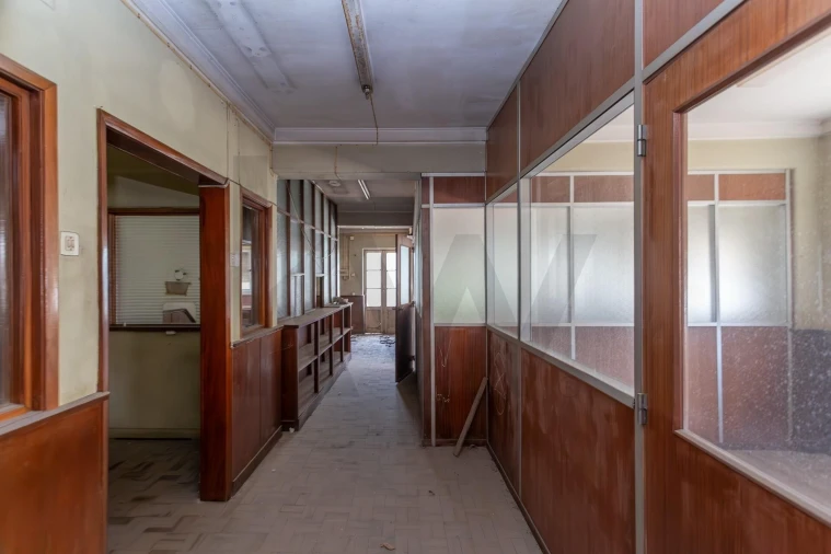 Armazém para Venda em Arroios Foto 26