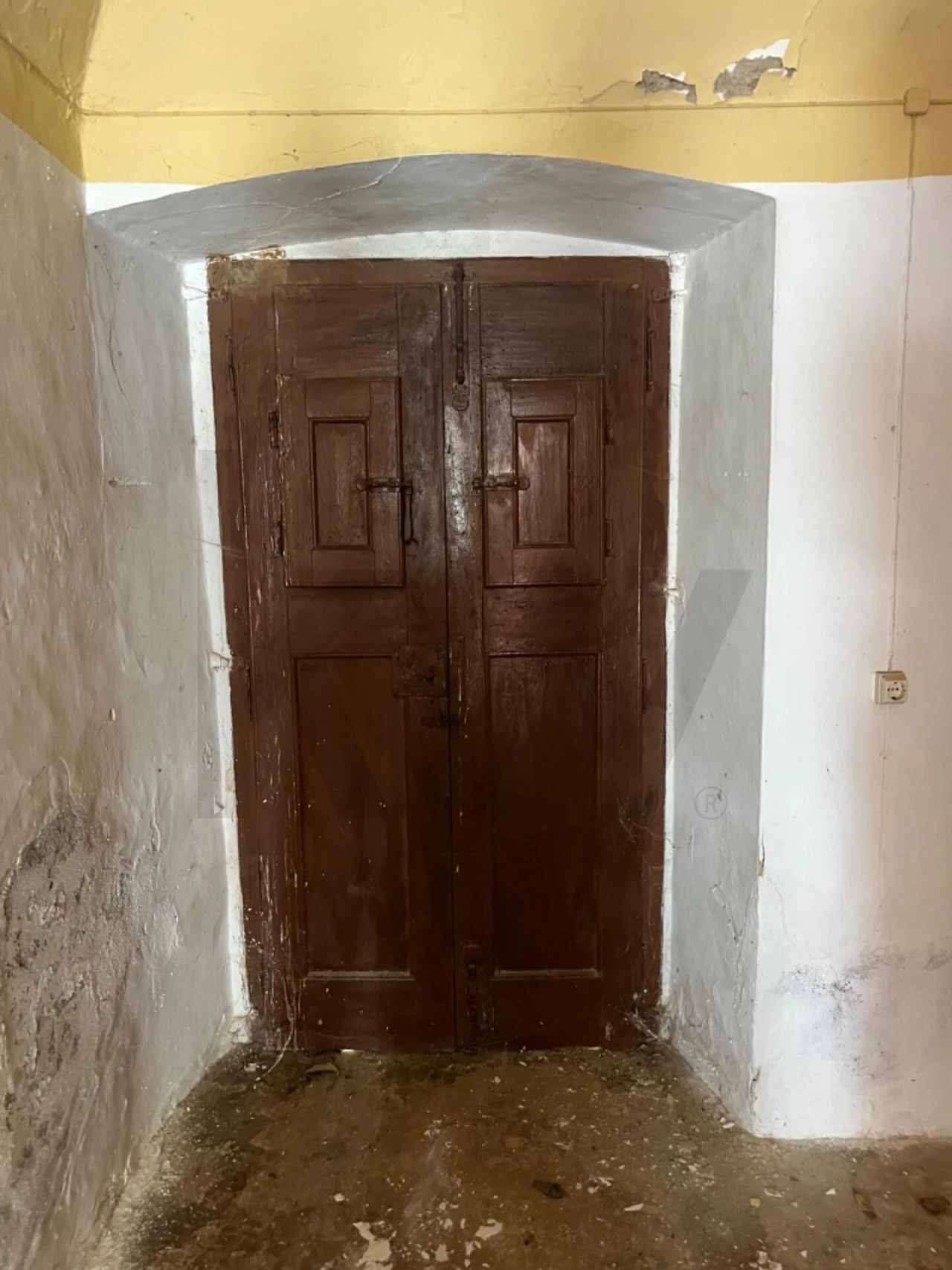 Moradia T3 para Venda em Portel Foto 3