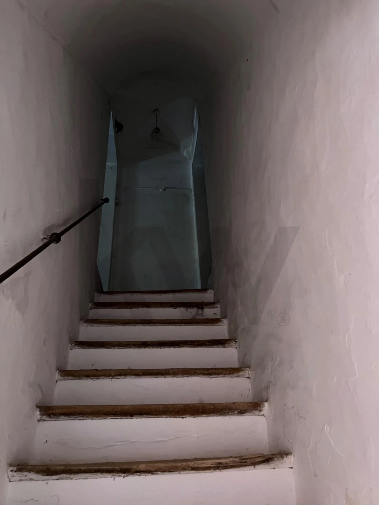 Moradia T3 para Venda em Portel Foto 11