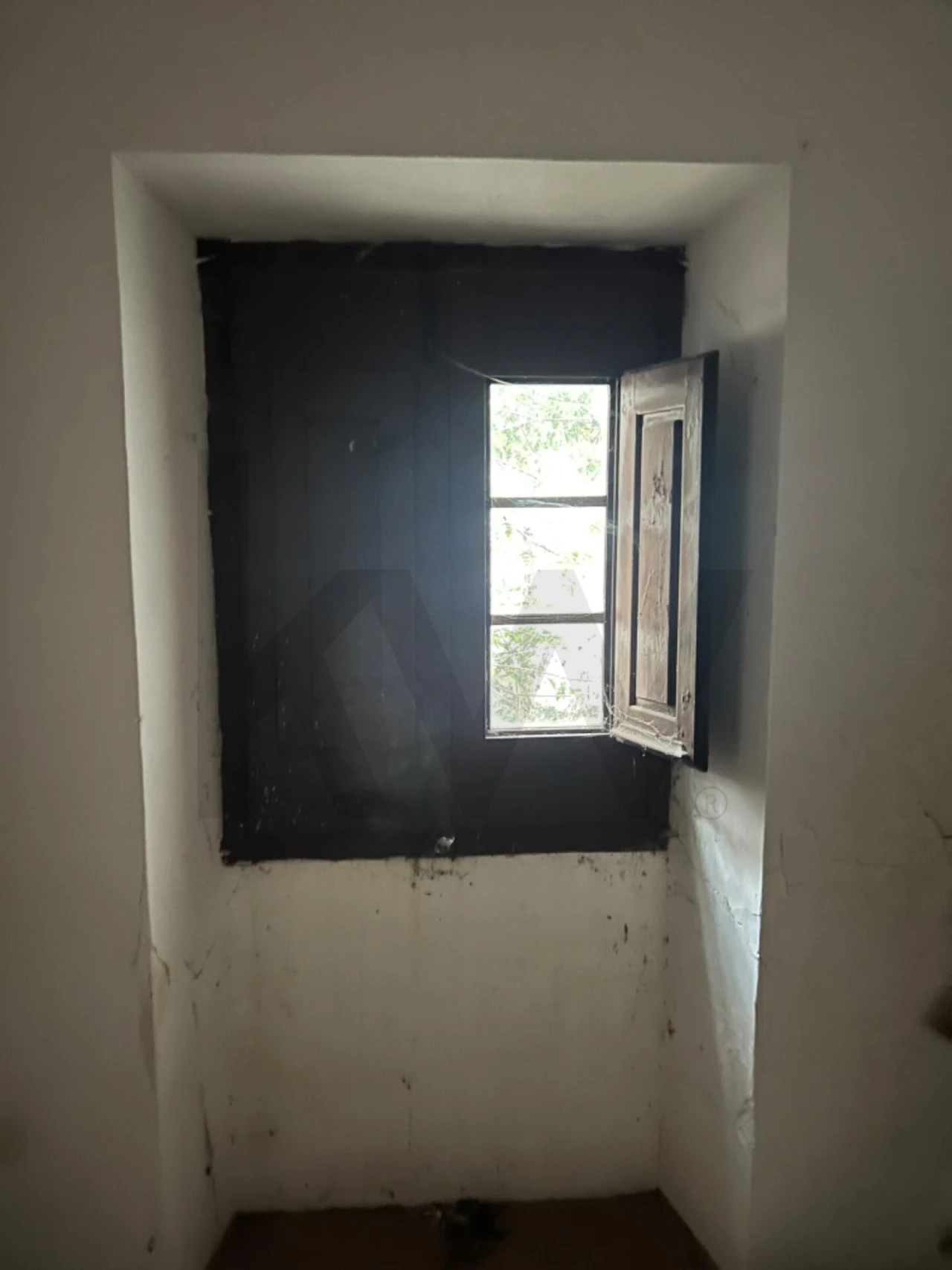 Moradia T3 para Venda em Portel Foto 9