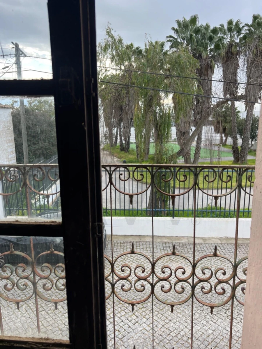 Moradia T3 para Venda em Portel Foto 17