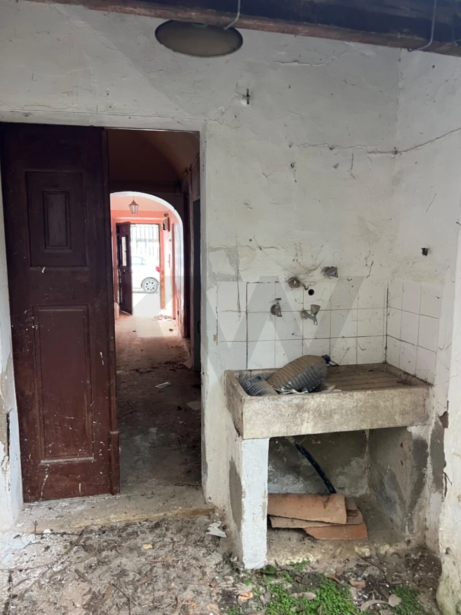 Moradia T3 para Venda em Portel Foto 10