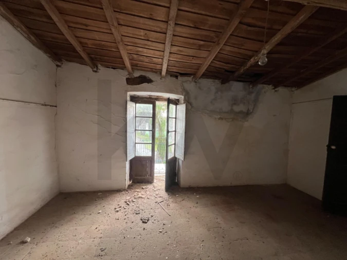 Moradia T3 para Venda em Portel Foto 14