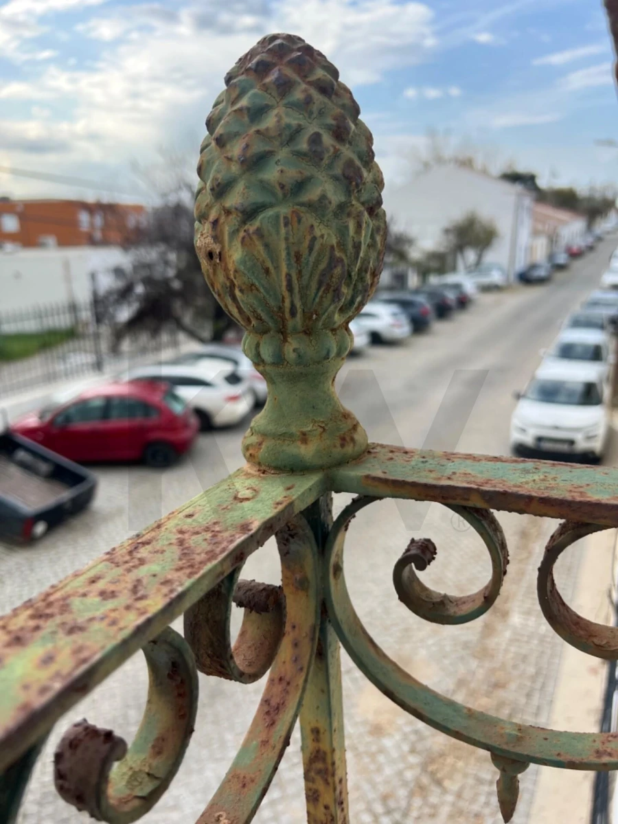 Moradia T3 para Venda em Portel Foto 22