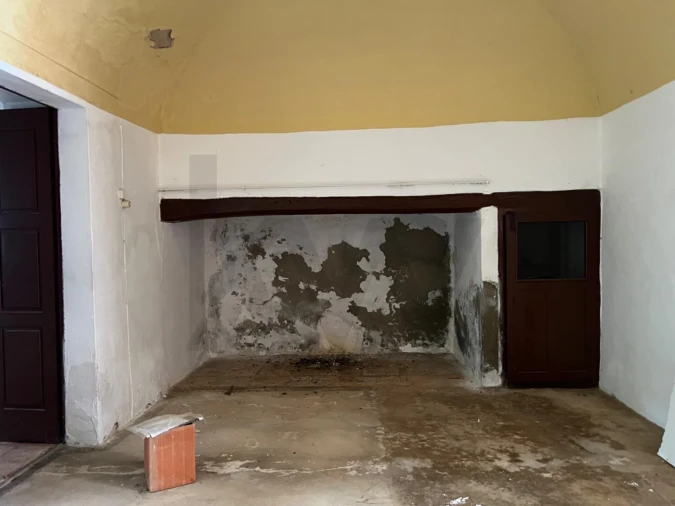 Moradia T3 para Venda em Portel Foto 6