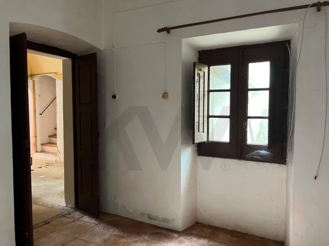 Moradia T3 para Venda em Portel Foto 2