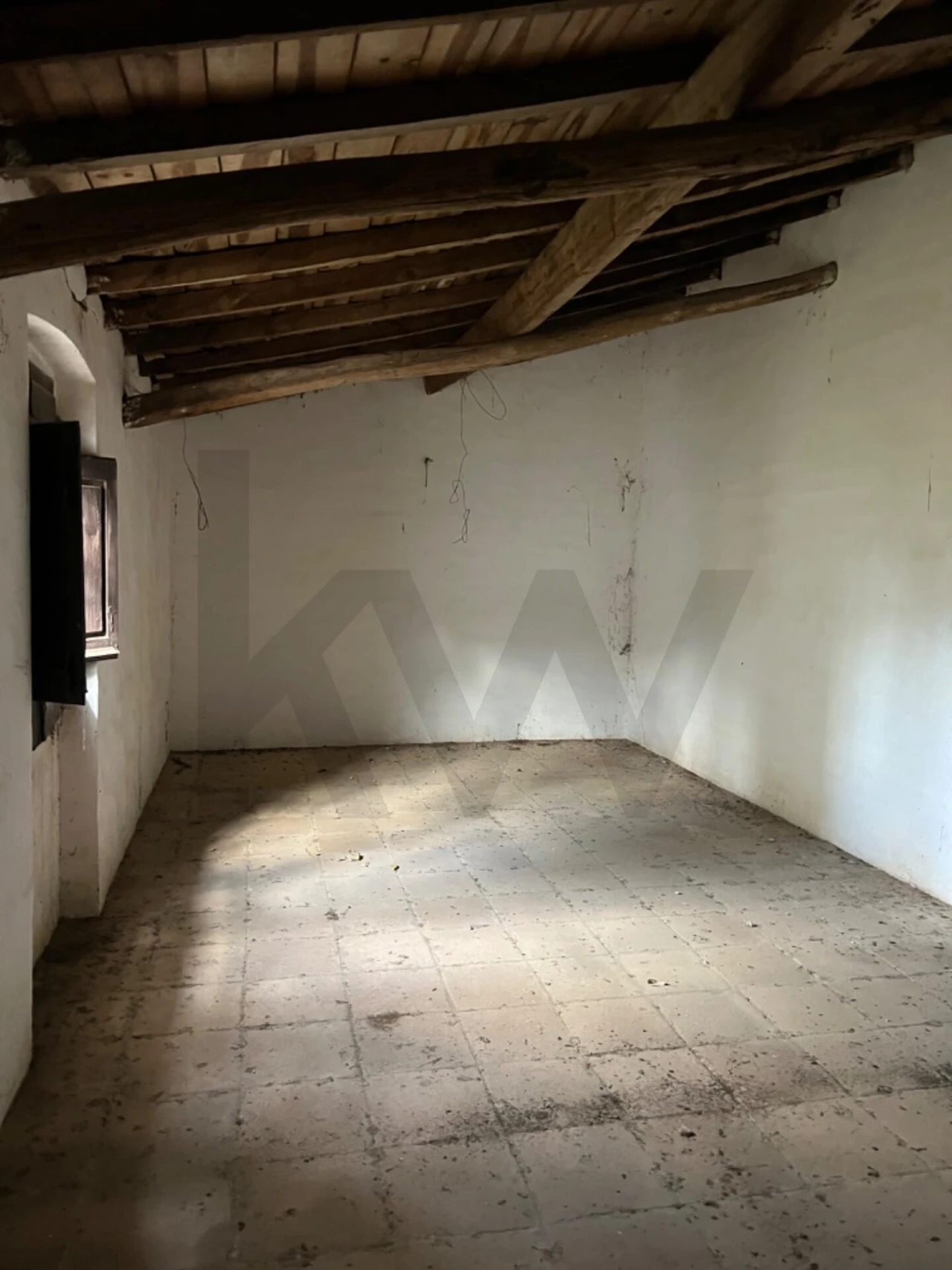 Moradia T3 para Venda em Portel Foto 20