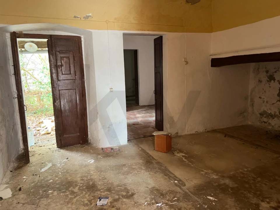 Moradia T3 para Venda em Portel Foto 8