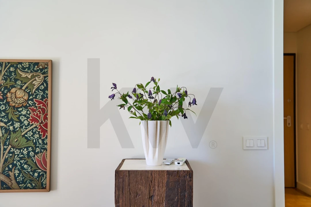 Apartamento T2 para Venda em Quarteira Foto 45