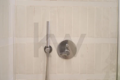 Apartamento T2 para Venda em Quarteira