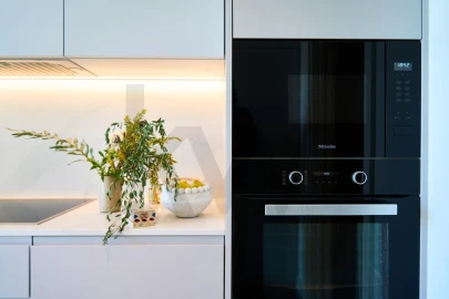 Apartamento T2 para Venda em Quarteira