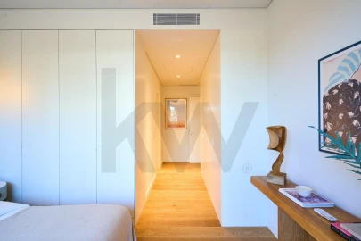 Apartamento T2 para Venda em Quarteira