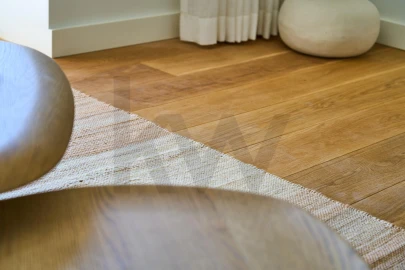 Apartamento T2 para Venda em Quarteira