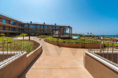 Apartamento T2 para Venda em Quarteira