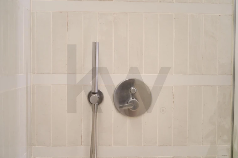 Apartamento T2 para Venda em Quarteira Foto 35