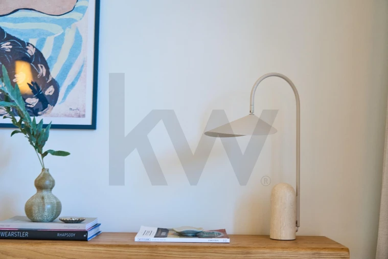 Apartamento T2 para Venda em Quarteira Foto 44