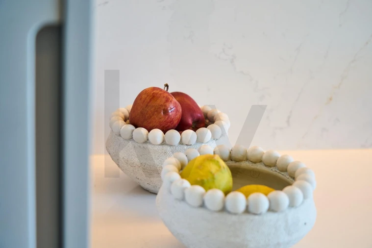 Apartamento T2 para Venda em Quarteira Foto 30