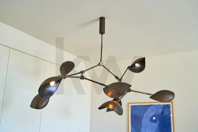Apartamento T2 para Venda em Quarteira Foto 50