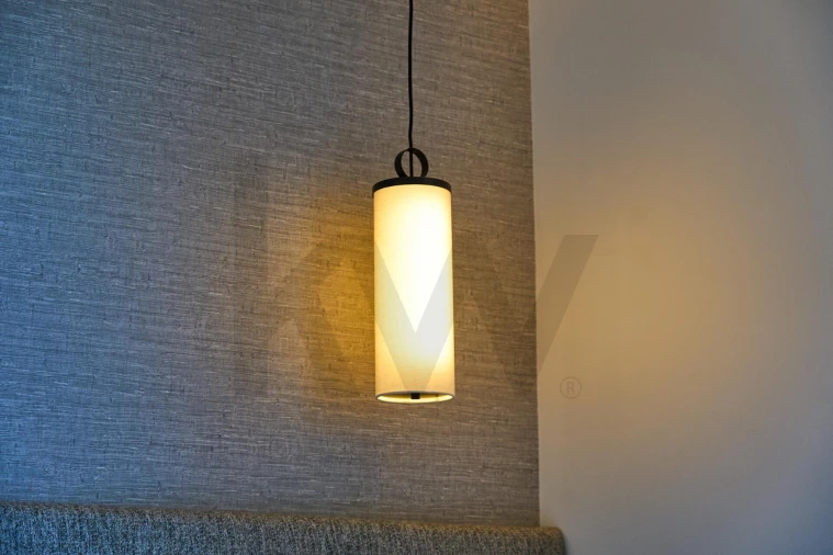 Apartamento T2 para Venda em Quarteira Foto 37