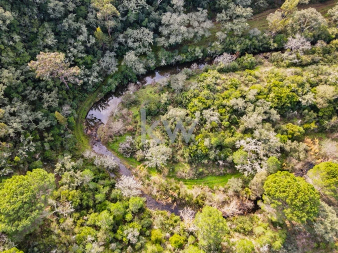 Quinta T1 para Venda em Grândola e Santa Margarida da Serra Foto 3