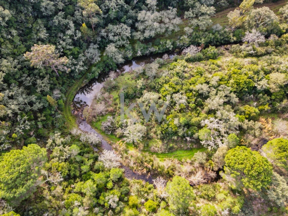 Quinta T1 para Venda em Grândola e Santa Margarida da Serra Foto 33