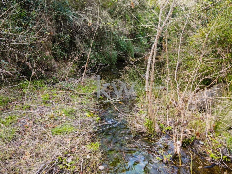 Quinta T1 para Venda em Grândola e Santa Margarida da Serra Foto 41