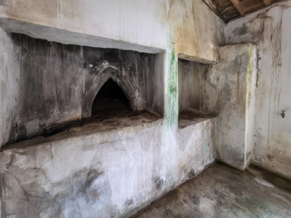 Moradia T1 para Venda em Guadalupe Foto 9