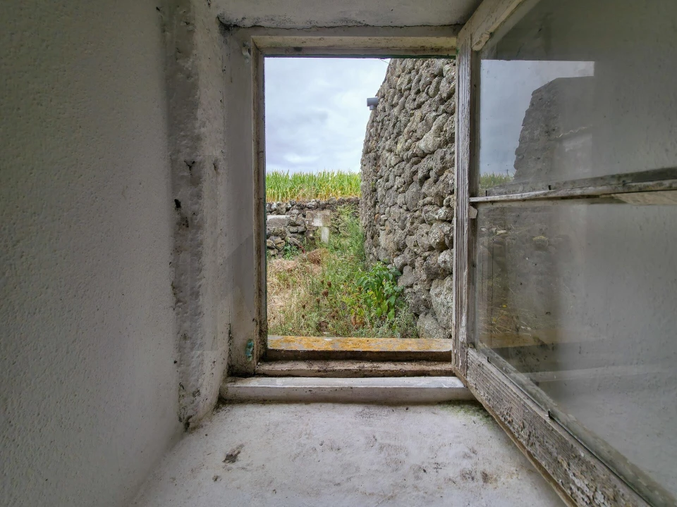 Moradia T1 para Venda em Guadalupe Foto 13