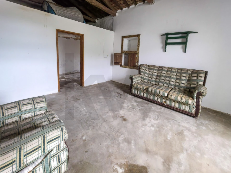 Moradia T1 para Venda em Guadalupe Foto 11