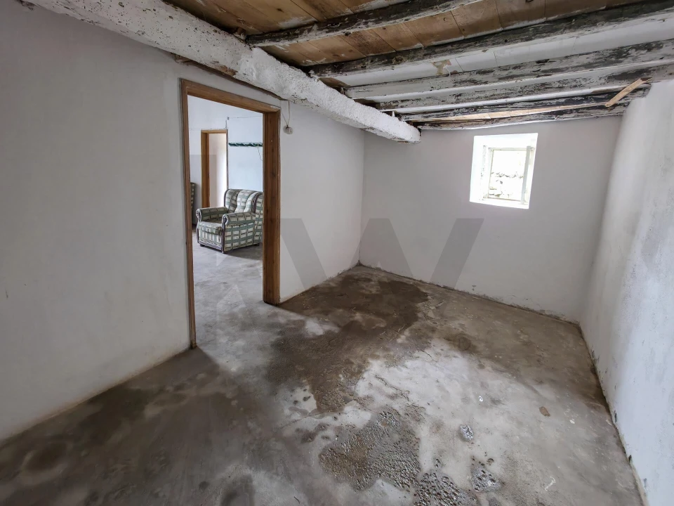 Moradia T1 para Venda em Guadalupe Foto 15