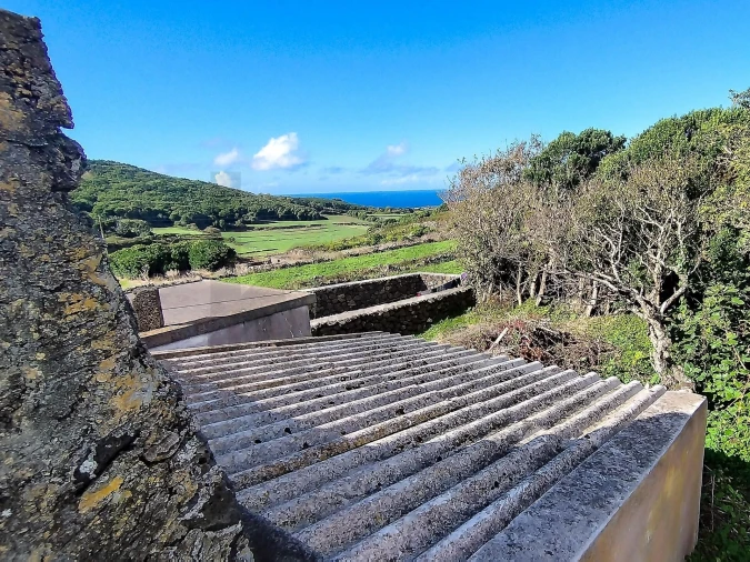 Moradia T1 para Venda em Guadalupe Foto 4