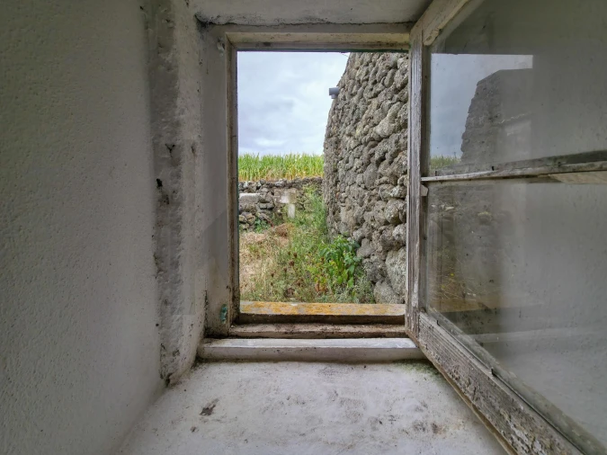 Moradia T1 para Venda em Guadalupe Foto 13