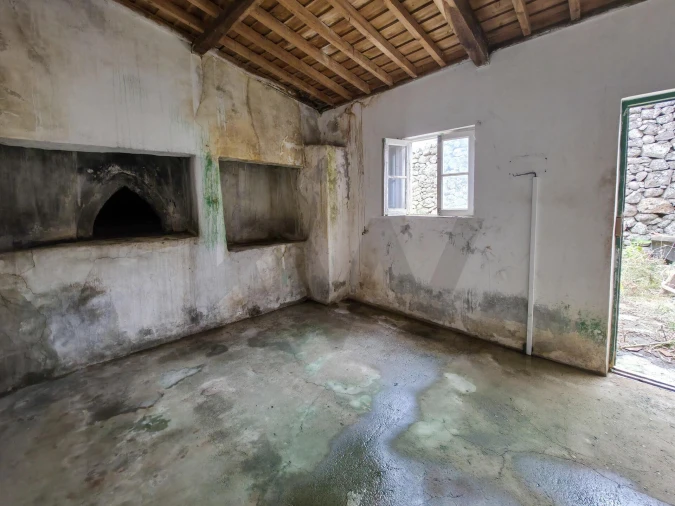 Moradia T1 para Venda em Guadalupe Foto 7