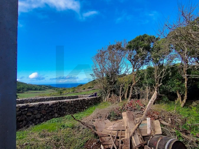 Moradia T1 para Venda em Guadalupe Foto 18